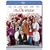 This Christmas [Blu-ray] [2007] [US Import]