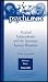 Atypical Antipsychotics and the Spectrum Anxiety Disorders - A Video Symposium