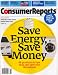 Books : Consumer Reports, October 2008 Issue