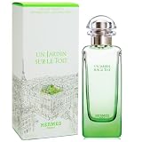 エルメス 屋根の上の庭 EDT 100ml(並行輸入品)(並行輸入品)【HTRC3】