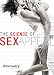 Science of Sex Appeal