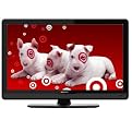 Magnavox 47" 1080p LCD TV (47MF439B)