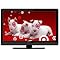 Magnavox 47" 1080p LCD TV (47MF439B)