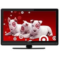 Magnavox 47MF439B/F7 47-Inch 1080p LCD HDTV with Digital Tuner