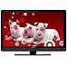Magnavox 47" 1080p LCD TV (47MF439B)
