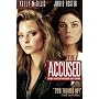 The Accused
