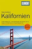 Kalifornien - Manfred Braunger