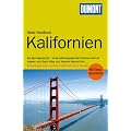 DuMont Reise-Handbuch Reisef�hrer Kalifornien
