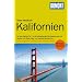 DuMont Reise-Handbuch Reisef�hrer Kalifornien