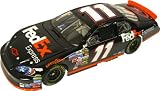 Motorsports Authentics/Action Denny Hamlin Fed-Ex Nextel Cup 