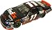Motorsports Authentics/Action Denny Hamlin Fed-Ex Nextel Cup 