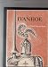 Ivanhoe for pleasure reading (Their Pleasure reading series)
