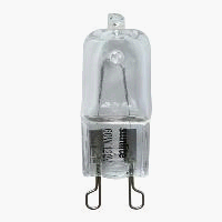 Sunlite 66070 40 Watts Light Bulb