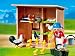 PLAYMOBIL® 4492 - Hühnerhäuschen