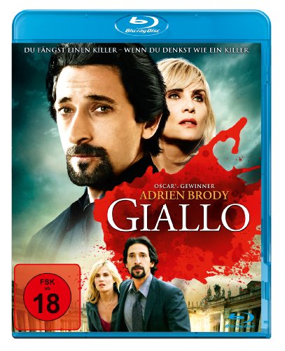 Zu Amazon