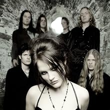 Tristania