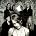 Tristania
