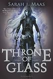 Throne of Glass