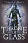 Throne of Glass