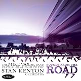 Sounds From the Road