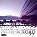 Sounds From the Road