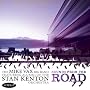 Sounds from the Road