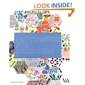 Patchwork for Beginners