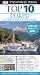 Top 10 Corfu & the Ionian Islands (EYEWITNESS TOP 10 TRAVEL GUIDE)