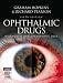 Ophthalmic Drugs: Diagnostic and Therapeutic Uses