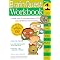 Home Learning and Activities for Summer Vacation- for girls of 3 and 5