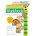 Brain Quest Workbook: Grade 1