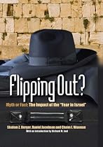 Flipping Out? Myth or Fact - The Impact of the Year in Israel