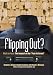 Book Flipping Out? Myth or Fact: The Impact of the 