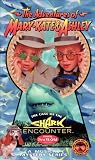 Adventures of Mary-Kate & Ashley: The Case of the Shark Encounter
