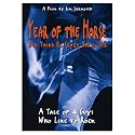 Neil Young and Crazy Horse - Year of the Horse (1997)