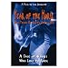 Search : Neil Young and Crazy Horse - Year of the Horse (1997)