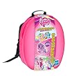 Hasbro - My Little Pony - A53024500 - Sorpresovo Girls