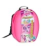 Hasbro - My Little Pony - A53024500 - Sorpresovo G&hellip di Hasbro
