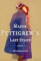 Major Pettigrew's Last Stand