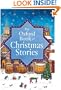 Oxford Book of Christmas Stories