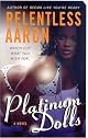 Platinum Dolls