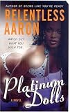 Platinum Dolls