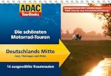 Buch