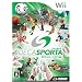 DECA SPORTA �f�J�X�|���^ Wii�ŃX�|�[�c"10"���!
