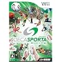 DECA SPORTA �f�J�X�|���^ Wii�ŃX�|�[�c"10"���!
