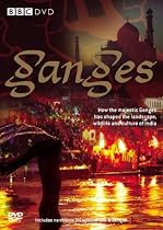 Ganges (BBC Series) [DVD]