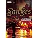 Ganges (BBC Series) [DVD]