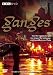 Ganges (BBC Series)