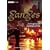 Ganges (BBC Series) [DVD]