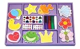 DESIGN YOUR OWN Magnets